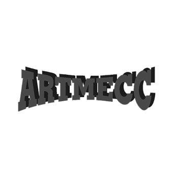Artmecc_BW