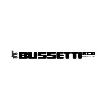 Bussetti_BW
