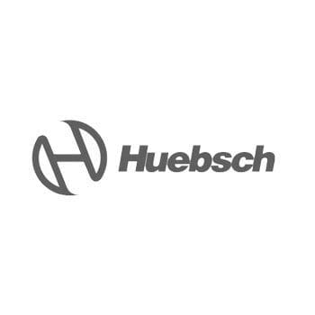 Huebsch_BW