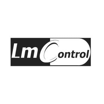 LM-Control_BW