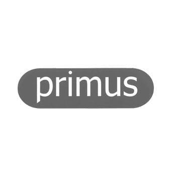 Primus_BW